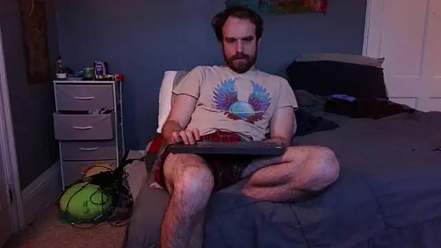 hpluvsplata online show from March 9, 12:20 pm