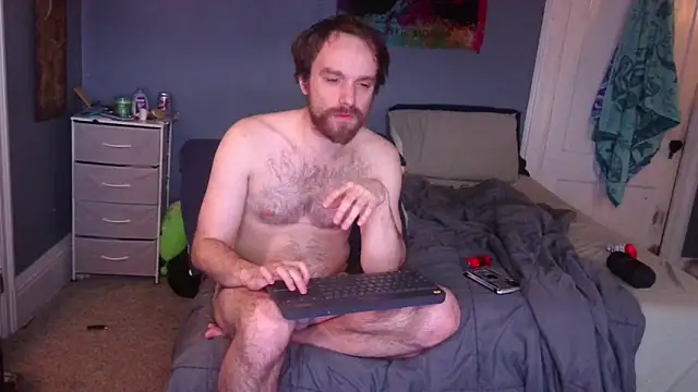 hpluvsplata online show from March 26, 1:06 pm