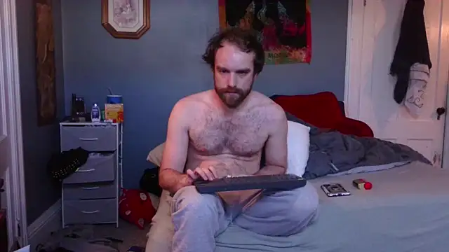 hpluvsplata online show from April 8, 2:06 pm