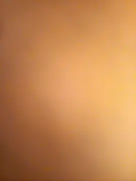 FinableKnee online show from September 16, 3:40 am