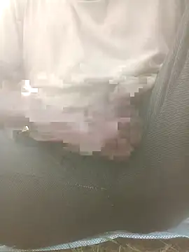 FinableKnee online show from October 20, 2:56 am