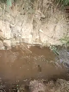 FinableKnee online show from October 23, 3:50 am