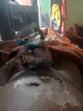 FinableKnee online show from October 31, 2:01 am