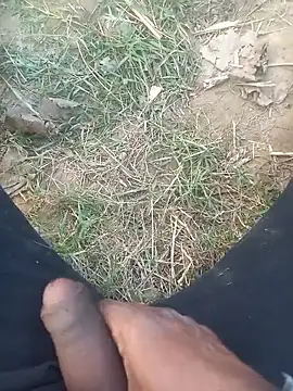 FinableKnee online show from December 15, 11:25 am