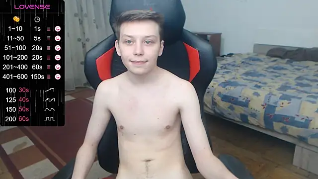 Snapshot of hugkydo chatting on January 19, 9:23 pm hugkydo online show from January 19, 9:23 pm