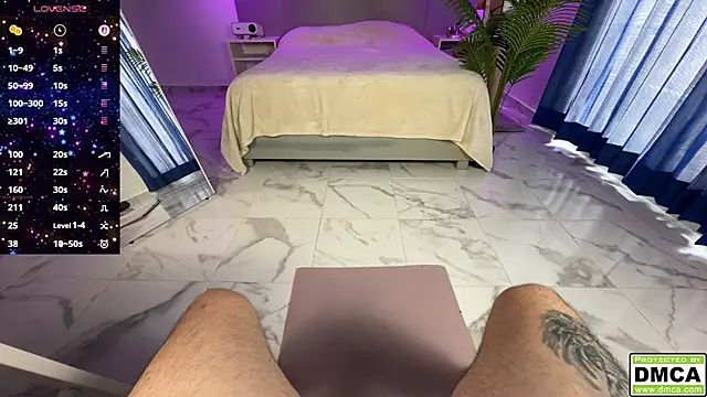  blowjob queen online show from April 8, 9:26 pm