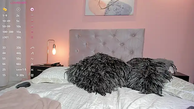 brianathompson online show from January 9, 9:58 pm