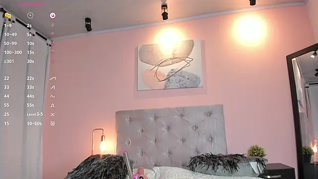 brianathompson online show from January 12, 8:47 pm