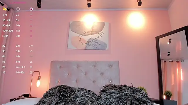 brianathompson online show from January 22, 10:15 pm