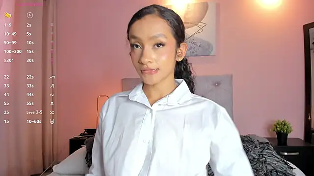 brianathompson online show from January 23, 7:07 pm