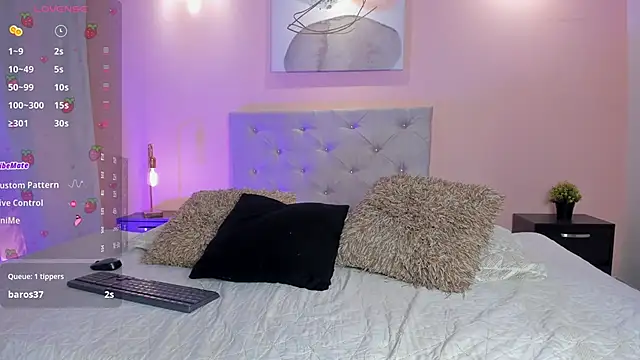 brianathompson online show from October 8, 7:11 pm