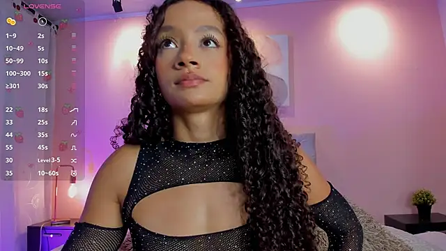 brianathompson online show from October 12, 11:53 am