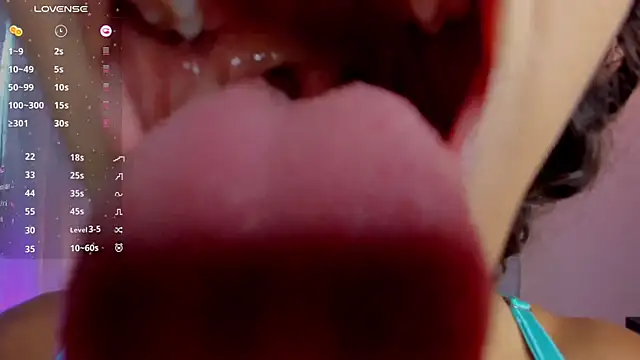 brianathompson online show from November 7, 7:03 pm