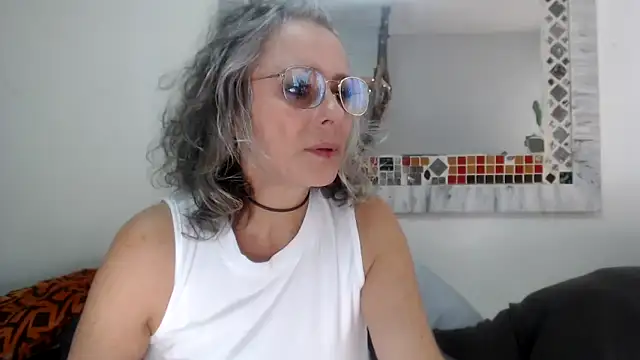 Pinkboobie online show from June 11, 3:32 pm
