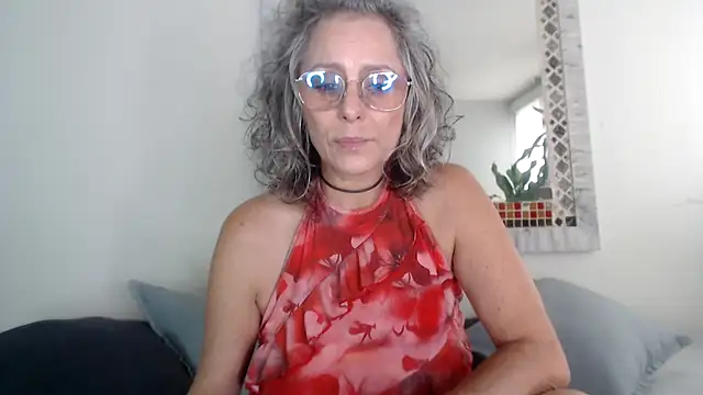 Pinkboobie online show from June 16, 2:52 pm