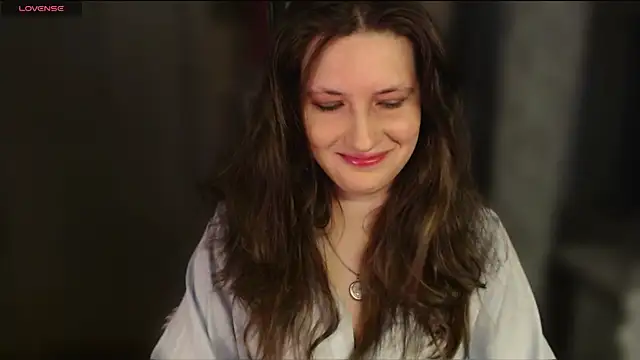 Pavla Soft online show from October 13, 10:54 pm