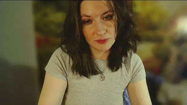 Snapshot of Pavla_Soft chatting on February 20, 10:27 am Pavla Soft online show from February 20, 10:27 am