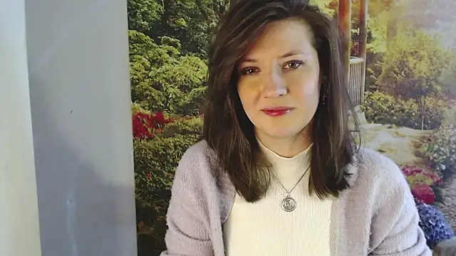 Snapshot of Pavla_Soft chatting on February 24, 7:39 am Pavla Soft online show from February 24, 7:39 am