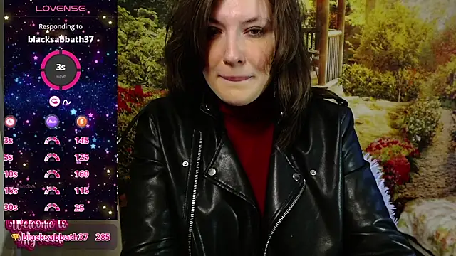 Pavla Soft online show from March 10, 10:53 am