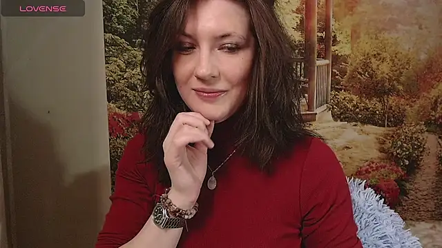 Pavla Soft online show from March 12, 1:06 pm