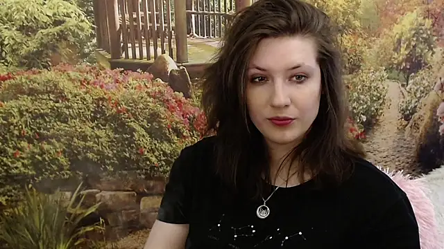 Pavla Soft online show from April 10, 8:08 am