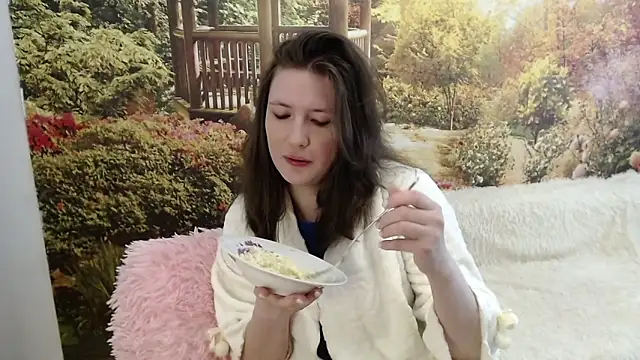 Pavla Soft online show from June 2, 8:38 am