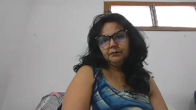 samyjons online show from January 19, 2:17 pm