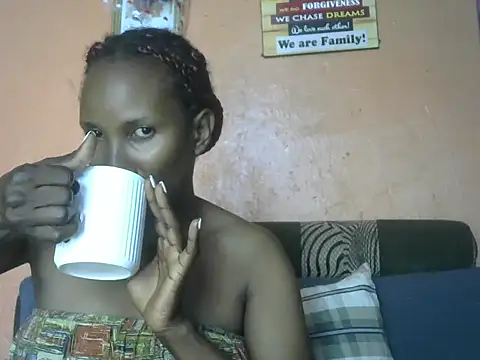 Athena 2019 online show from December 2, 7:03 am