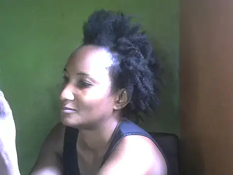 Athena 2019 online show from December 18, 5:57 am