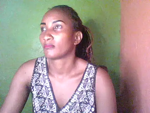 Athena 2019 online show from February 6, 5:23 am