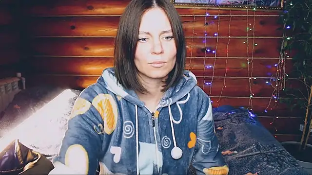 Platina Fox online show from December 4, 11:41 am