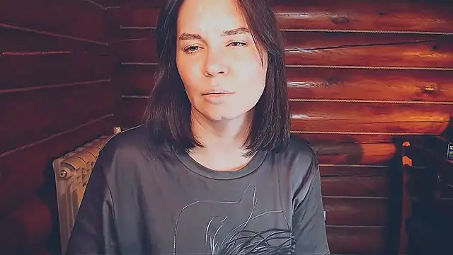 Platina Fox online show from November 18, 2:17 am