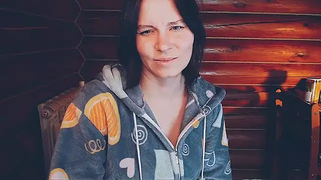 Platina Fox online show from March 25, 11:49 am