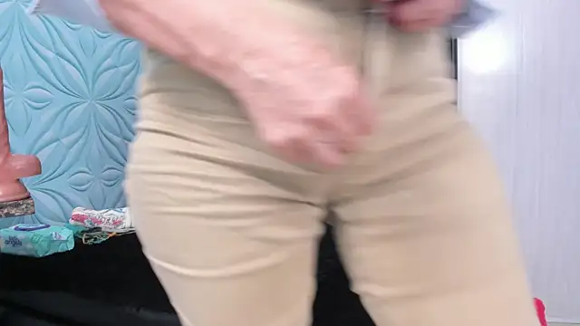 Mature Skinny online show from July 16, 2:06 am
