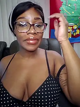 lollycoco online show from December 22, 6:54 am