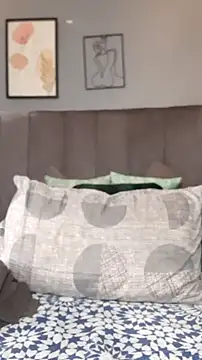 PearlSexxy69 online show from February 28, 10:05 am