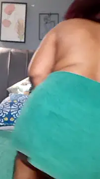 PearlSexxy69 online show from March 17, 8:17 am