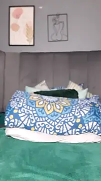 PearlSexxy69 online show from March 28, 6:51 pm