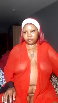 PearlSexxy69 online show from May 3, 3:29 pm