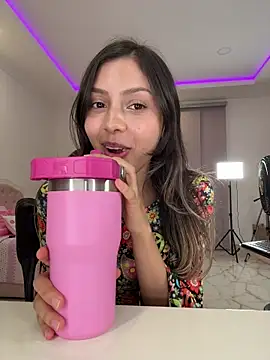 Sensualtease online show from November 20, 11:15 pm