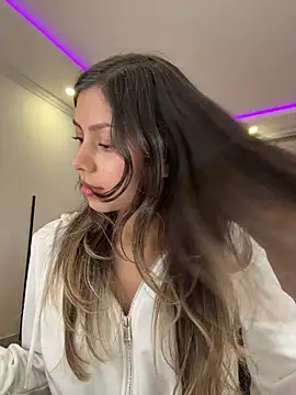 Sensualtease online show from December 2, 4:29 am