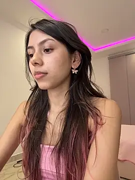 Sensualtease online show from March 14, 12:06 am