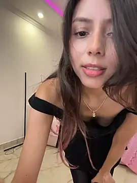 Sensualtease online show from April 6, 1:25 am