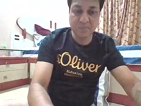 d porsche9 online show from February 7, 8:34 pm