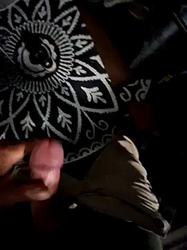 MrDaRkO 420 online show from June 28, 7:42 pm