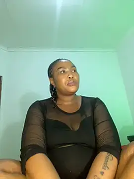 BADFATASS85 online show from March 6, 8:05 pm