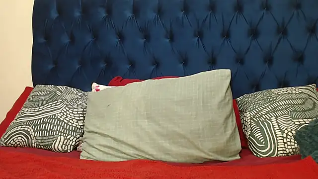 BADFATASS85 online show from November 17, 4:24 pm