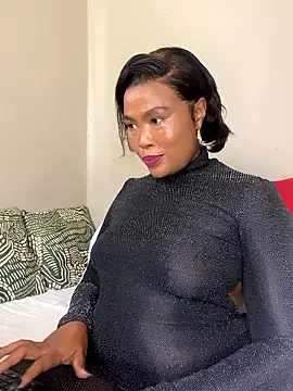 BADFATASS85 online show from January 10, 12:29 pm