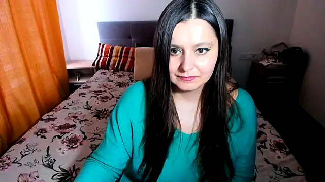 Snapshot of pinupmod chatting on March 20, 11:26 am pinupmod online show from March 20, 11:26 am