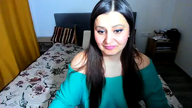 Snapshot of pinupmod chatting on March 22, 10:02 pm pinupmod online show from March 22, 10:02 pm